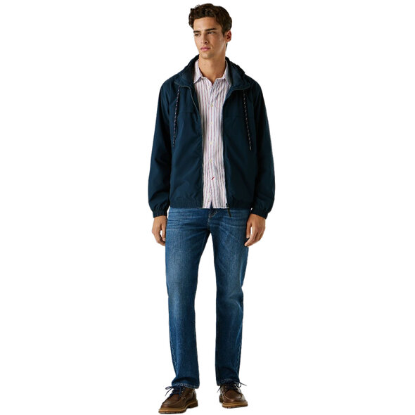PEPE JEANS 'SEBULON' ΜΠΟΥΦΑΝ ΑΝΔΡΙΚΟ PM4027263-594