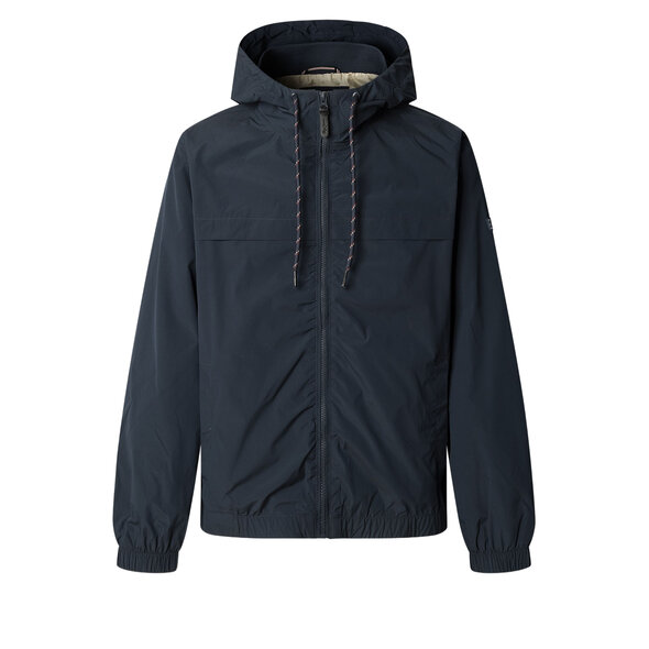 PEPE JEANS 'SEBULON' ΜΠΟΥΦΑΝ ΑΝΔΡΙΚΟ PM4027263-594