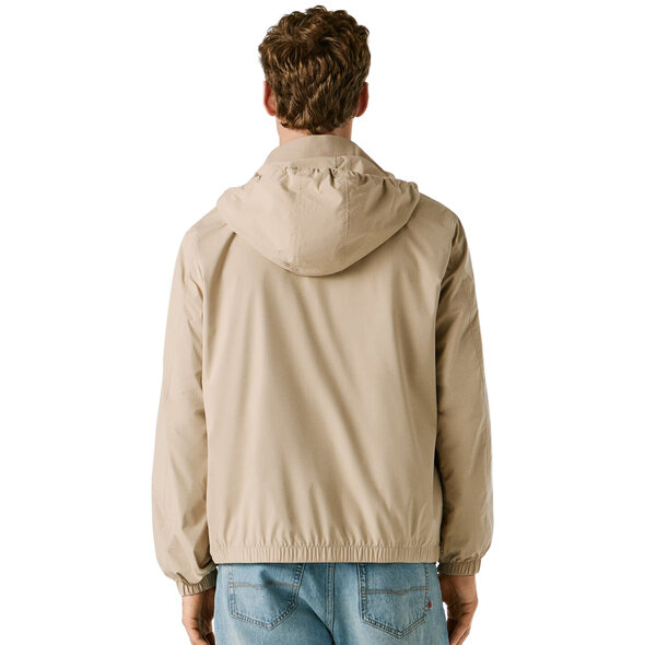 PEPE JEANS 'SEBULON' ΜΠΟΥΦΑΝ ΑΝΔΡΙΚΟ PM4027263-845