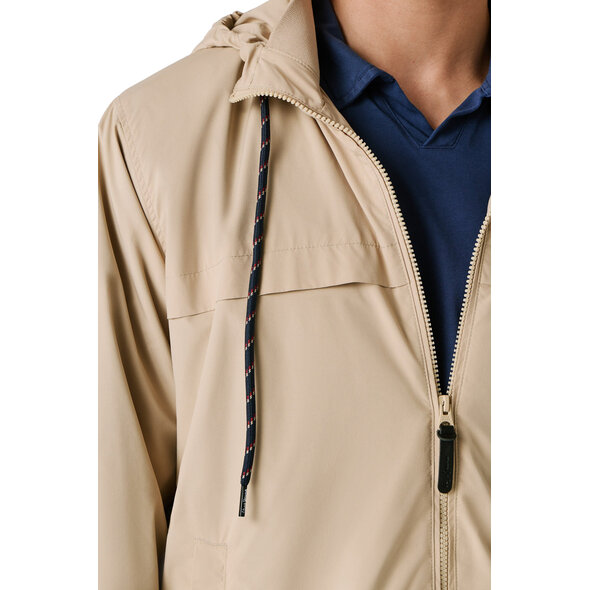 PEPE JEANS 'SEBULON' ΜΠΟΥΦΑΝ ΑΝΔΡΙΚΟ PM4027263-845