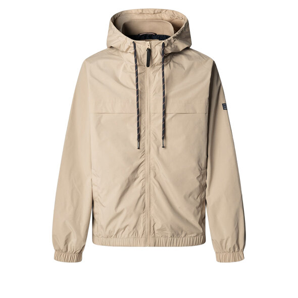 PEPE JEANS 'SEBULON' ΜΠΟΥΦΑΝ ΑΝΔΡΙΚΟ PM4027263-845