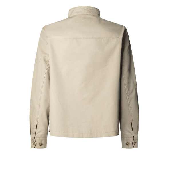 PEPE JEANS 'SAMBIN' ΜΠΟΥΦΑΝ ΑΝΔΡΙΚΟ PM4027285-845