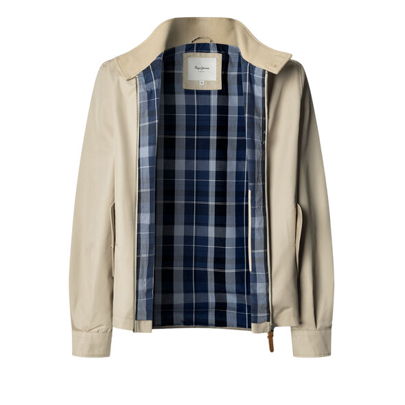 PEPE JEANS 'SAMBIN' ΜΠΟΥΦΑΝ ΑΝΔΡΙΚΟ PM4027285-845