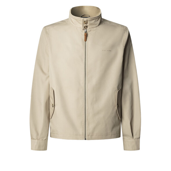 PEPE JEANS 'SAMBIN' ΜΠΟΥΦΑΝ ΑΝΔΡΙΚΟ PM4027285-845