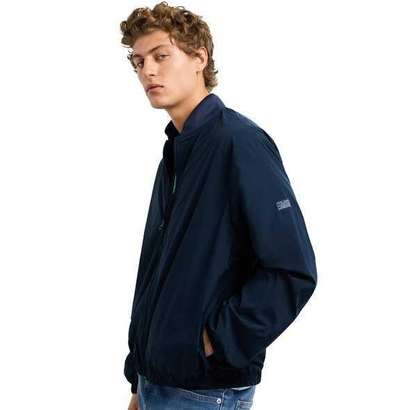 PEPE JEANS 'BELVEDERE' ΜΠΟΥΦΑΝ ΑΝΔΡΙΚΟ PM4027313-594