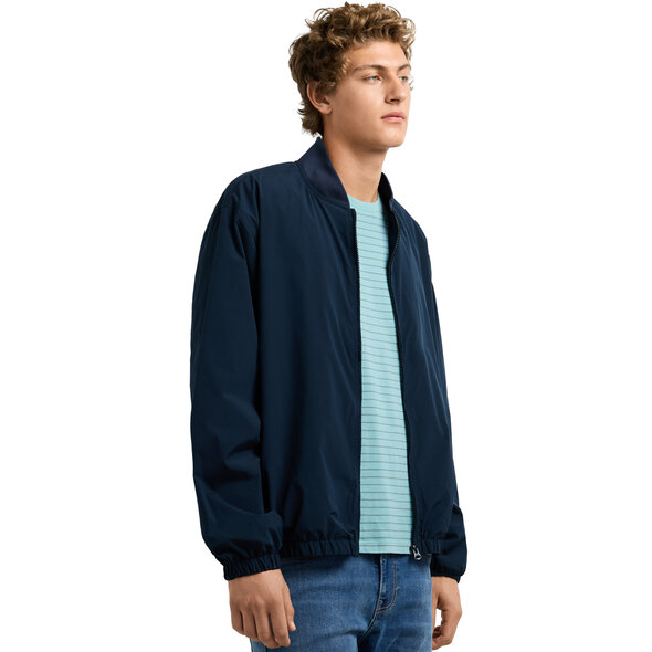 PEPE JEANS 'BELVEDERE' ΜΠΟΥΦΑΝ ΑΝΔΡΙΚΟ PM4027313-594