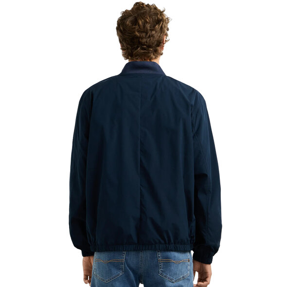 PEPE JEANS 'BELVEDERE' ΜΠΟΥΦΑΝ ΑΝΔΡΙΚΟ PM4027313-594