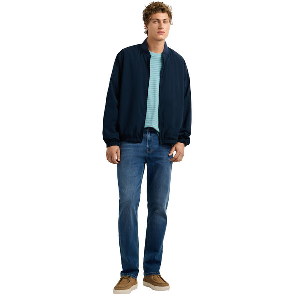 PEPE JEANS 'BELVEDERE' ΜΠΟΥΦΑΝ ΑΝΔΡΙΚΟ PM4027313-594
