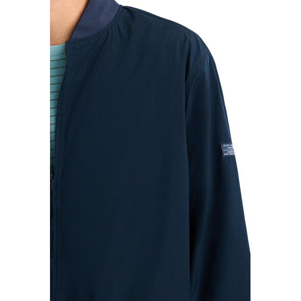 PEPE JEANS 'BELVEDERE' ΜΠΟΥΦΑΝ ΑΝΔΡΙΚΟ PM4027313-594
