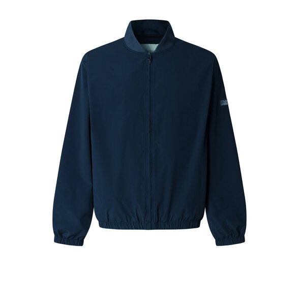 PEPE JEANS 'BELVEDERE' ΜΠΟΥΦΑΝ ΑΝΔΡΙΚΟ PM4027313-594