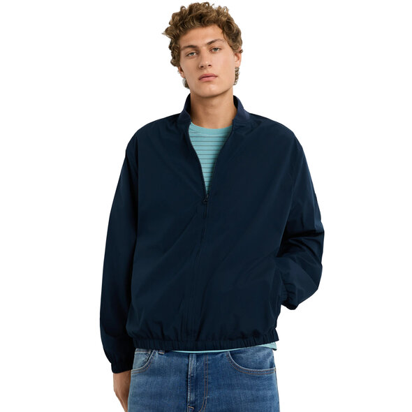 PEPE JEANS 'BELVEDERE' ΜΠΟΥΦΑΝ ΑΝΔΡΙΚΟ PM4027313-594