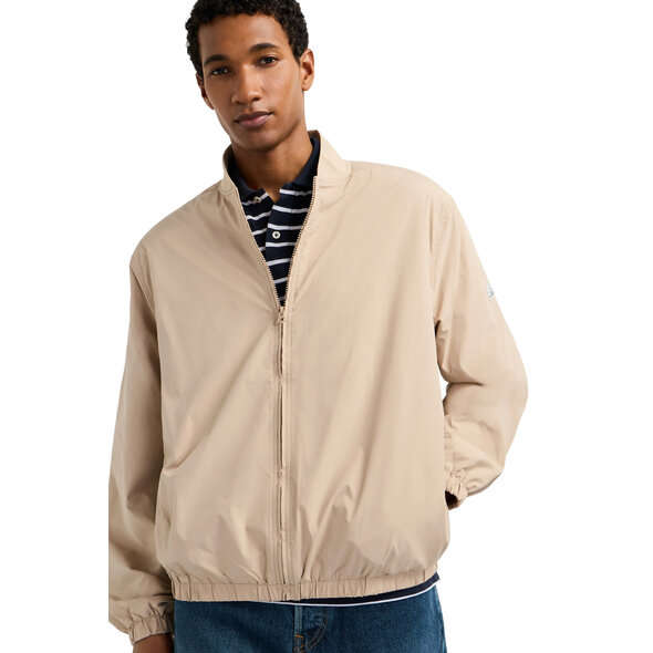 PEPE JEANS 'BELVEDERE' ΜΠΟΥΦΑΝ ΑΝΔΡΙΚΟ PM4027313-840