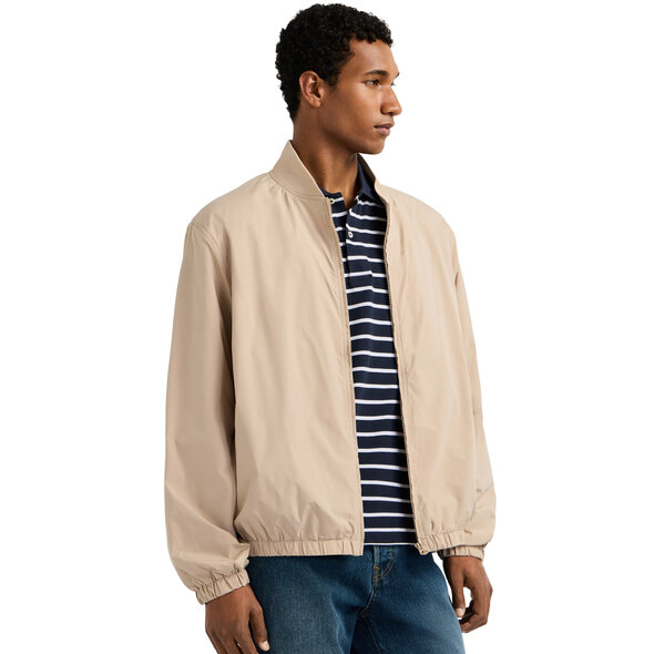 PEPE JEANS 'BELVEDERE' ΜΠΟΥΦΑΝ ΑΝΔΡΙΚΟ PM4027313-840