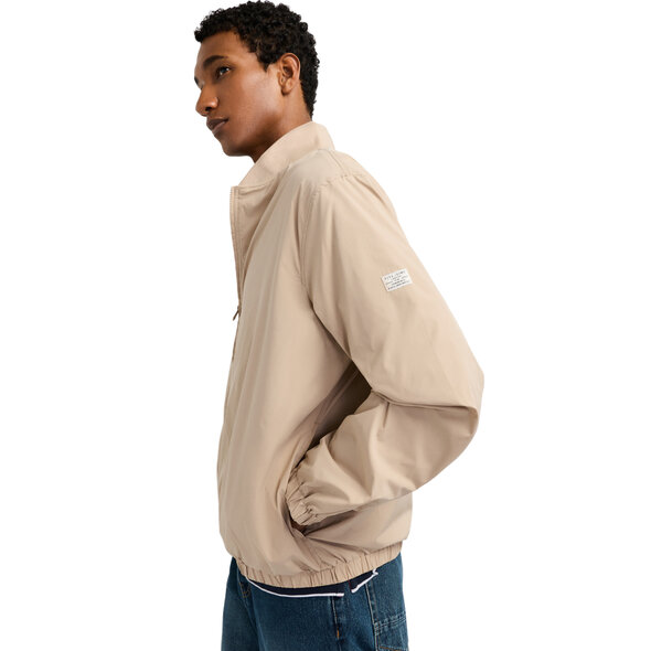PEPE JEANS 'BELVEDERE' ΜΠΟΥΦΑΝ ΑΝΔΡΙΚΟ PM4027313-840