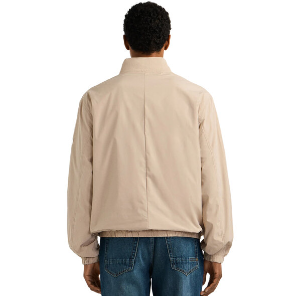 PEPE JEANS 'BELVEDERE' ΜΠΟΥΦΑΝ ΑΝΔΡΙΚΟ PM4027313-840