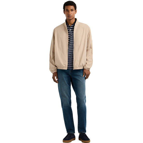 PEPE JEANS 'BELVEDERE' ΜΠΟΥΦΑΝ ΑΝΔΡΙΚΟ PM4027313-840