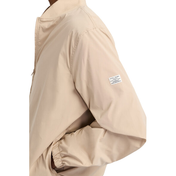 PEPE JEANS 'BELVEDERE' ΜΠΟΥΦΑΝ ΑΝΔΡΙΚΟ PM4027313-840