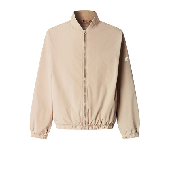 PEPE JEANS 'BELVEDERE' ΜΠΟΥΦΑΝ ΑΝΔΡΙΚΟ PM4027313-840