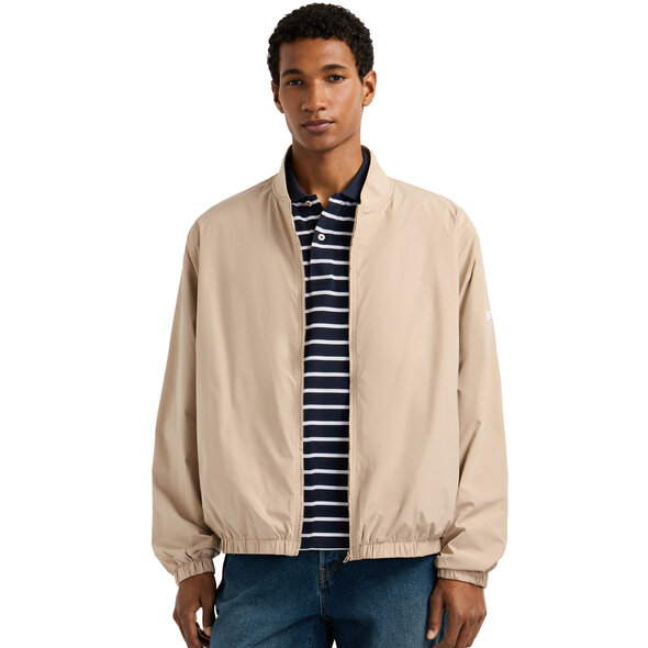 PEPE JEANS 'BELVEDERE' ΜΠΟΥΦΑΝ ΑΝΔΡΙΚΟ PM4027313-840