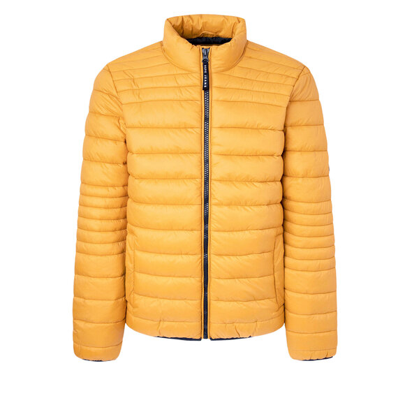 PEPE JEANS 'BALLE' PUFFER ΜΠΟΥΦΑΝ ΑΝΔΡIKO PM402864-097