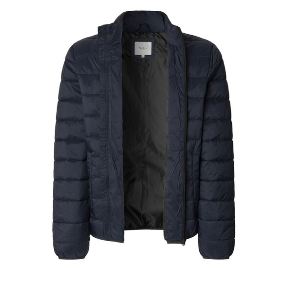 PEPE JEANS 'MORRIS' ΜΠΟΥΦΑΝ ΑΝΔΡΙΚΟ PM403156-594
