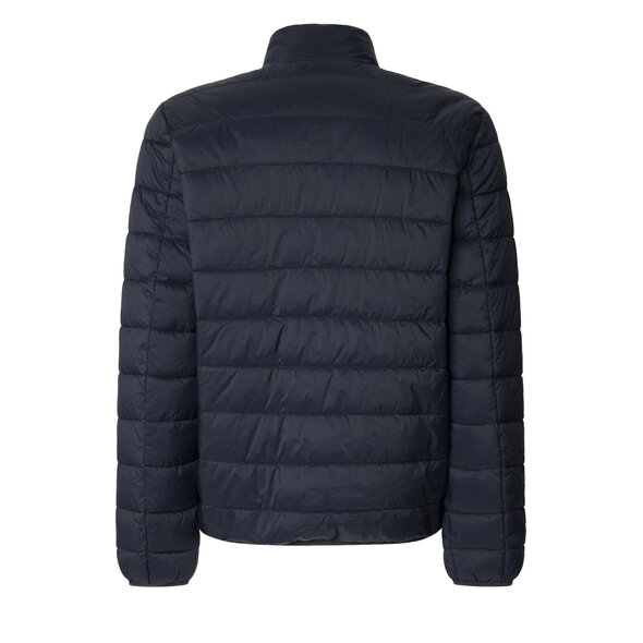 PEPE JEANS 'MORRIS' ΜΠΟΥΦΑΝ ΑΝΔΡΙΚΟ PM403156-594