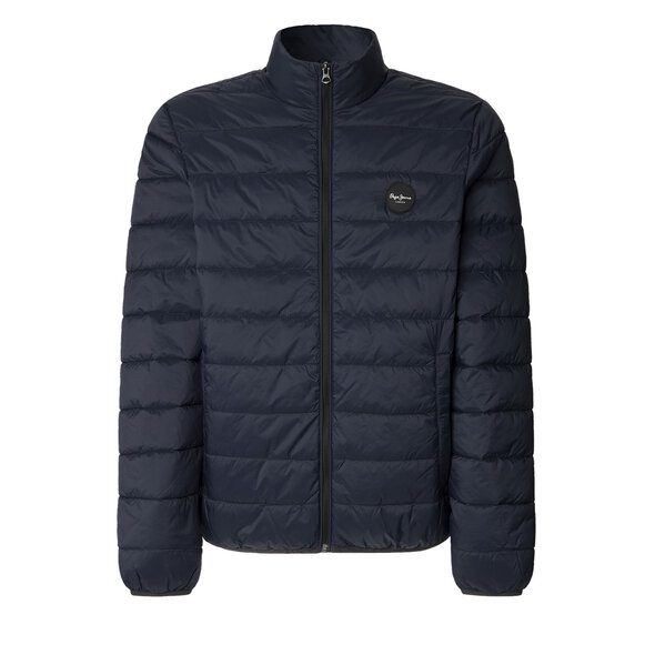 PEPE JEANS 'MORRIS' ΜΠΟΥΦΑΝ ΑΝΔΡΙΚΟ PM403156-594