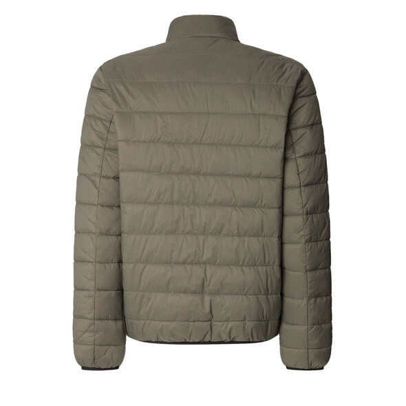 PEPE JEANS 'MORRIS' ΜΠΟΥΦΑΝ ΑΝΔΡΙΚΟ PM403156-726