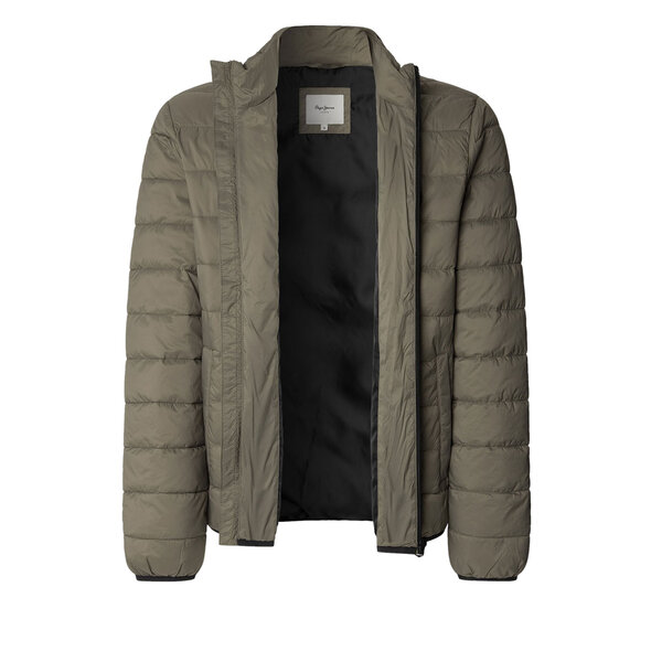 PEPE JEANS 'MORRIS' ΜΠΟΥΦΑΝ ΑΝΔΡΙΚΟ PM403156-726
