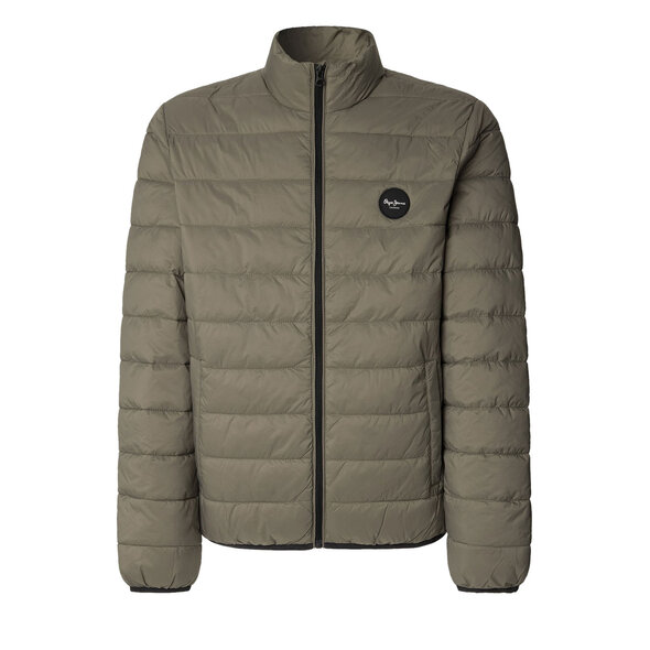 PEPE JEANS 'MORRIS' ΜΠΟΥΦΑΝ ΑΝΔΡΙΚΟ PM403156-726