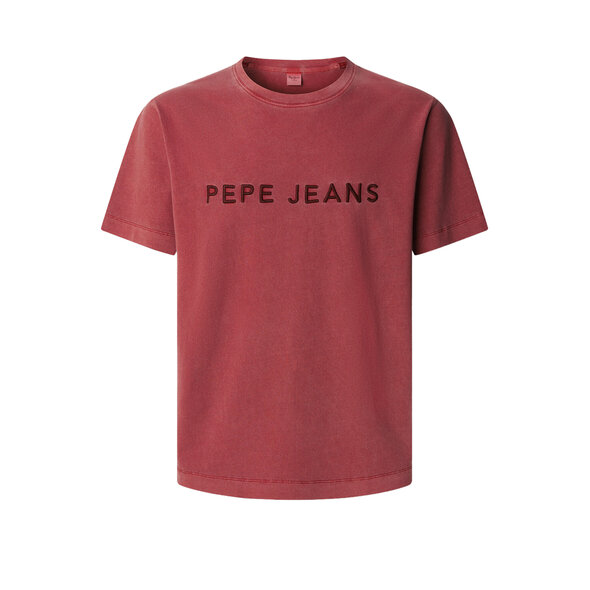 PEPE JEANS 'MEYER' ΜΠΛΟΥΖΑ ΑΝΔΡΙΚΗ PM5010162-287