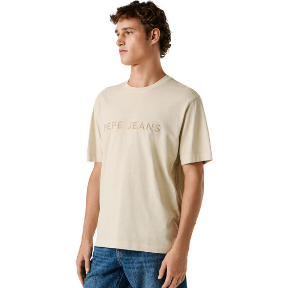 PEPE JEANS 'MEYER' ΜΠΛΟΥΖΑ ΑΝΔΡΙΚΗ PM5010162-839