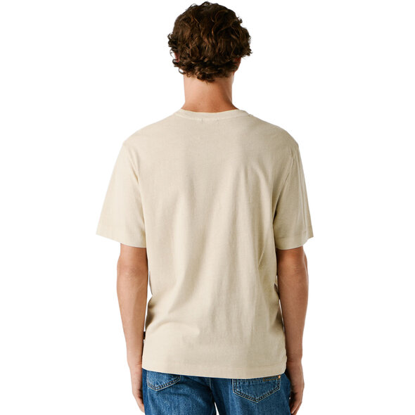 PEPE JEANS 'MEYER' ΜΠΛΟΥΖΑ ΑΝΔΡΙΚΗ PM5010162-839