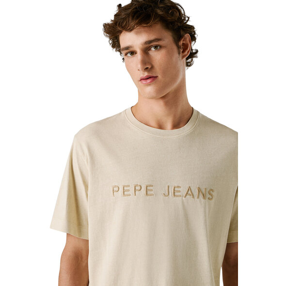 PEPE JEANS 'MEYER' ΜΠΛΟΥΖΑ ΑΝΔΡΙΚΗ PM5010162-839
