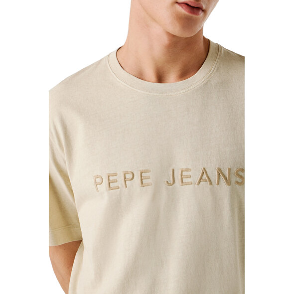 PEPE JEANS 'MEYER' ΜΠΛΟΥΖΑ ΑΝΔΡΙΚΗ PM5010162-839