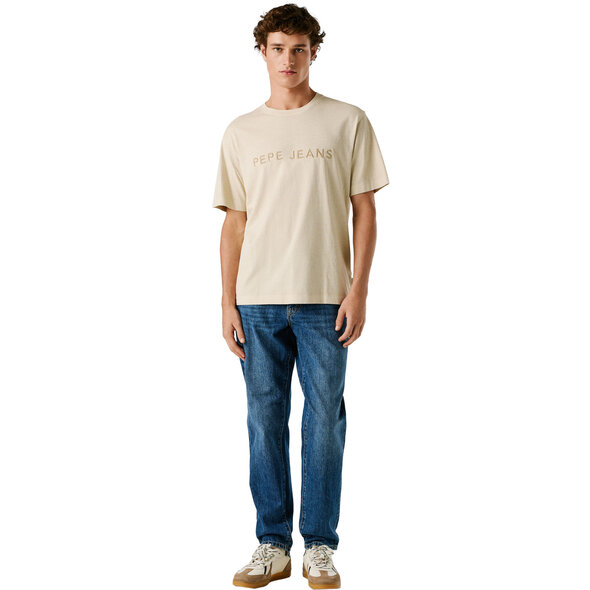 PEPE JEANS 'MEYER' ΜΠΛΟΥΖΑ ΑΝΔΡΙΚΗ PM5010162-839