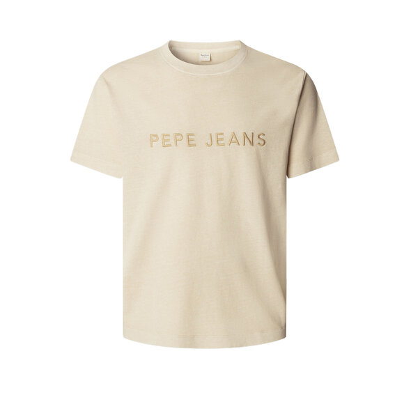 PEPE JEANS 'MEYER' ΜΠΛΟΥΖΑ ΑΝΔΡΙΚΗ PM5010162-839