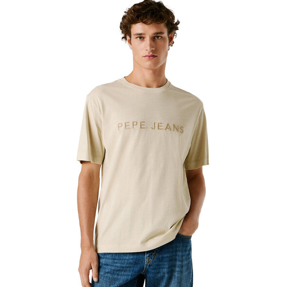 PEPE JEANS 'MEYER' ΜΠΛΟΥΖΑ ΑΝΔΡΙΚΗ PM5010162-839
