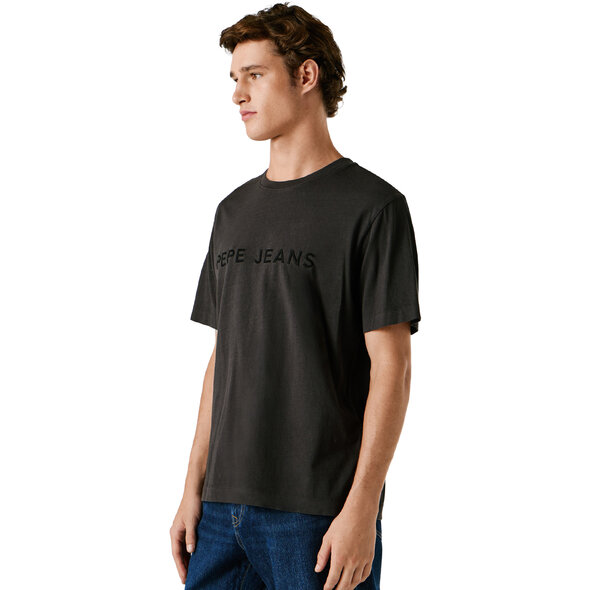 PEPE JEANS 'MEYER' ΜΠΛΟΥΖΑ ΑΝΔΡΙΚΗ PM5010162-999