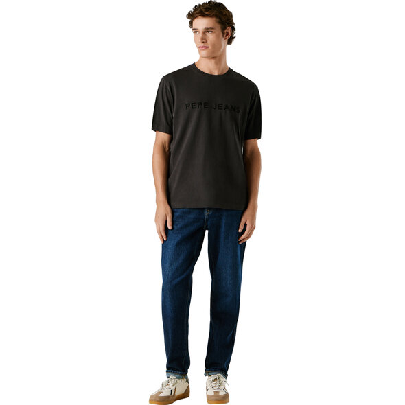 PEPE JEANS 'MEYER' ΜΠΛΟΥΖΑ ΑΝΔΡΙΚΗ PM5010162-999