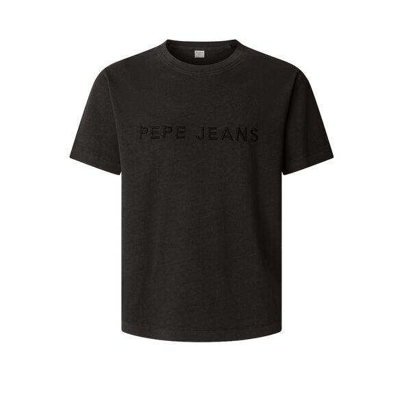 PEPE JEANS 'MEYER' ΜΠΛΟΥΖΑ ΑΝΔΡΙΚΗ PM5010162-999