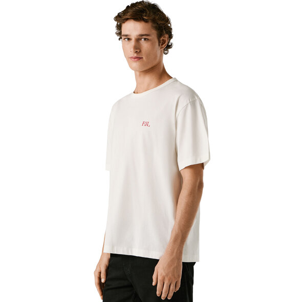 PEPE JEANS 'GARRET' ΜΠΛΟΥΖΑ ΑΝΔΡΙΚΗ PM5010166-803