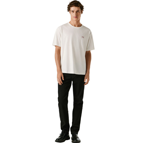 PEPE JEANS 'GARRET' ΜΠΛΟΥΖΑ ΑΝΔΡΙΚΗ PM5010166-803