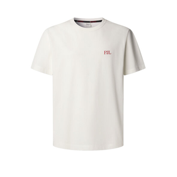 PEPE JEANS 'GARRET' ΜΠΛΟΥΖΑ ΑΝΔΡΙΚΗ PM5010166-803