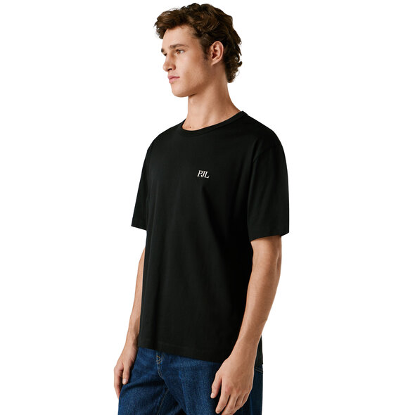 PEPE JEANS 'GARRET' ΜΠΛΟΥΖΑ ΑΝΔΡΙΚΗ PM5010166-999