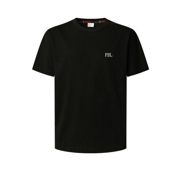 PEPE JEANS 'GARRET' ΜΠΛΟΥΖΑ ΑΝΔΡΙΚΗ PM5010166-999