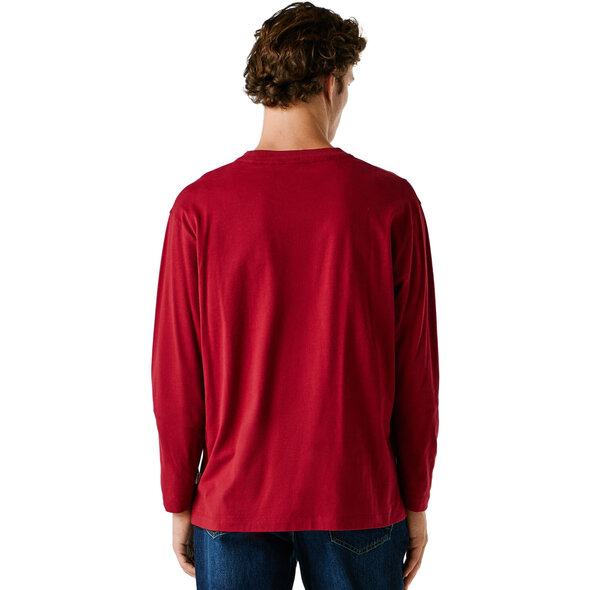 PEPE JEANS 'SOMER'  ΜΠΛΟΥΖΑ ΑΝΔΡΙΚΗ PM5010170-287