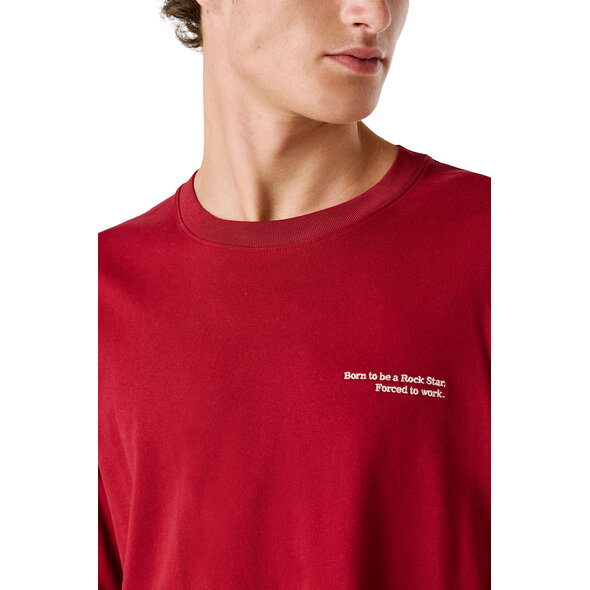 PEPE JEANS 'SOMER'  ΜΠΛΟΥΖΑ ΑΝΔΡΙΚΗ PM5010170-287
