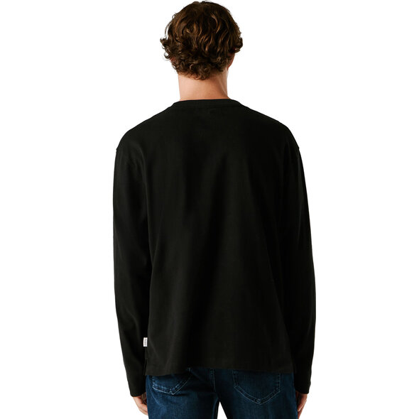 PEPE JEANS 'SOMER'  ΜΠΛΟΥΖΑ ΑΝΔΡΙΚΗ PM5010170-999