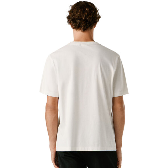 PEPE JEANS 'GAVIN'  ΜΠΛΟΥΖΑ ΑΝΔΡΙΚΗ PM5010174-803